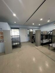 I-lofts @ Changi (D17), Factory #564567231